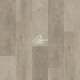 Виниловый ламинат Alta Step Excelente SPC6606 Дуб кантри,1218x180x5