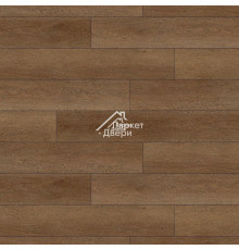 Виниловый ламинат Alta Step Excelente SPC6607 Дуб шоколадный,1218x180x5