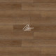 Виниловый ламинат Alta Step Excelente SPC6607 Дуб шоколадный,1218x180x5