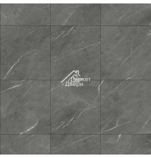 Виниловый ламинат Alta Step Arriba SPC9902 Мрамор серый,610x305x5