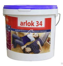 Клей Форбо Арлок 34 (7кг)