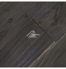 Инженерная доска Vecchio Parquet Итальянская Дуб Сан-паоло Рустик