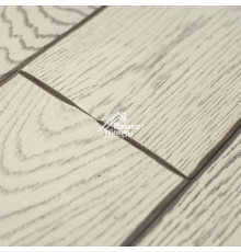 Инженерная доска Vecchio Parquet Итальянская Дуб Диаманте Рустик