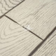 Инженерная доска Vecchio Parquet Итальянская Дуб Диаманте Рустик