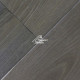 Инженерная доска Vecchio Parquet Итальянская Дуб Бергамо Рустик