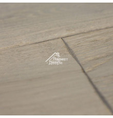 Инженерная доска Vecchio Parquet Итальянская Дуб Виченца Рустик