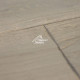 Инженерная доска Vecchio Parquet Итальянская Дуб Виченца Рустик