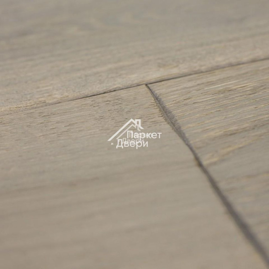 Инженерная доска Vecchio Parquet Итальянская Дуб Виченца Рустик