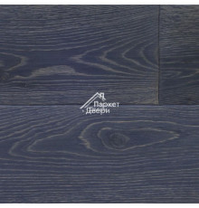 Инженерная доска Vecchio Parquet Итальянская Дуб Таледжо Рустик