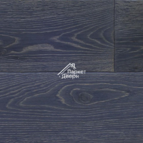 Инженерная доска Vecchio Parquet Итальянская Дуб Таледжо Рустик