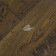 Инженерная доска Vecchio Parquet Итальянская Дуб Равелло Рустик