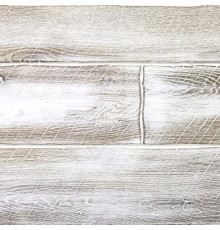Инженерная доска Vecchio Parquet Итальянская Дуб Фьюджи Рустик
