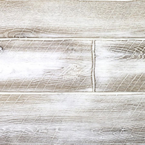 Инженерная доска Vecchio Parquet Итальянская Дуб Фьюджи Рустик