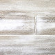 Инженерная доска Vecchio Parquet Итальянская Дуб Фьюджи Рустик