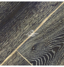 Инженерная доска Vecchio Parquet Итальянская Дуб Альба Рустик