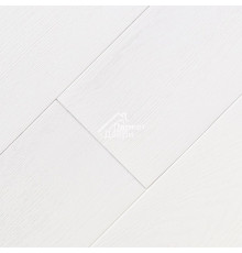 Инженерная доска Vecchio Parquet Классик Дуб арктический Рустик