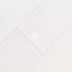 Инженерная доска Vecchio Parquet Классик Дуб арктический Рустик