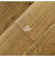 Инженерная доска Vecchio Parquet Классик Дуб коньяк Рустик