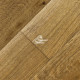 Инженерная доска Vecchio Parquet Классик Дуб коньяк Рустик
