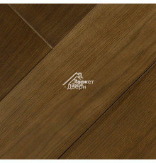 Инженерная доска Vecchio Parquet Классик Дуб Мокко Рустик