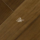 Инженерная доска Vecchio Parquet Классик Дуб Мокко Рустик