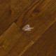 Инженерная доска Vecchio Parquet Классик Дуб Позитано Рустик