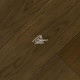Инженерная доска Vecchio Parquet Классик Дуб Бренди Рустик