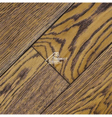 Инженерная доска Vecchio Parquet Классик Дуб Шарон Рустик