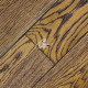 Инженерная доска Vecchio Parquet Классик Дуб Шарон Рустик