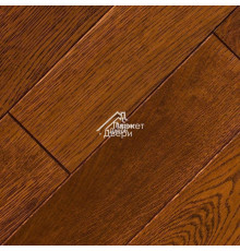 Инженерная доска Vecchio Parquet Классик Дуб Мартэль Рустик