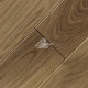 Инженерная доска Vecchio Parquet Классик Дуб Дюна Рустик