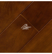 Инженерная доска Vecchio Parquet Классик Дуб Тик Рустик