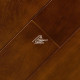 Инженерная доска Vecchio Parquet Классик Дуб Тик Рустик