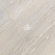 Инженерная доска Vecchio Parquet Классик Дуб Кастелло Беленный Рустик