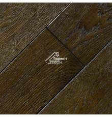 Инженерная доска Vecchio Parquet Классик Дуб Шато Рустик