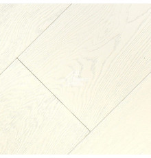 Инженерная доска Vecchio Parquet Классик Дуб Виладж Рустик