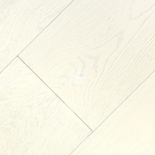Инженерная доска Vecchio Parquet Классик Дуб Виладж Рустик