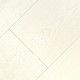 Инженерная доска Vecchio Parquet Классик Дуб Виладж Рустик