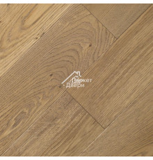 Инженерная доска Vecchio Parquet Модерн Дуб Навахо Рустик