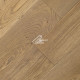 Инженерная доска Vecchio Parquet Модерн Дуб Навахо Рустик