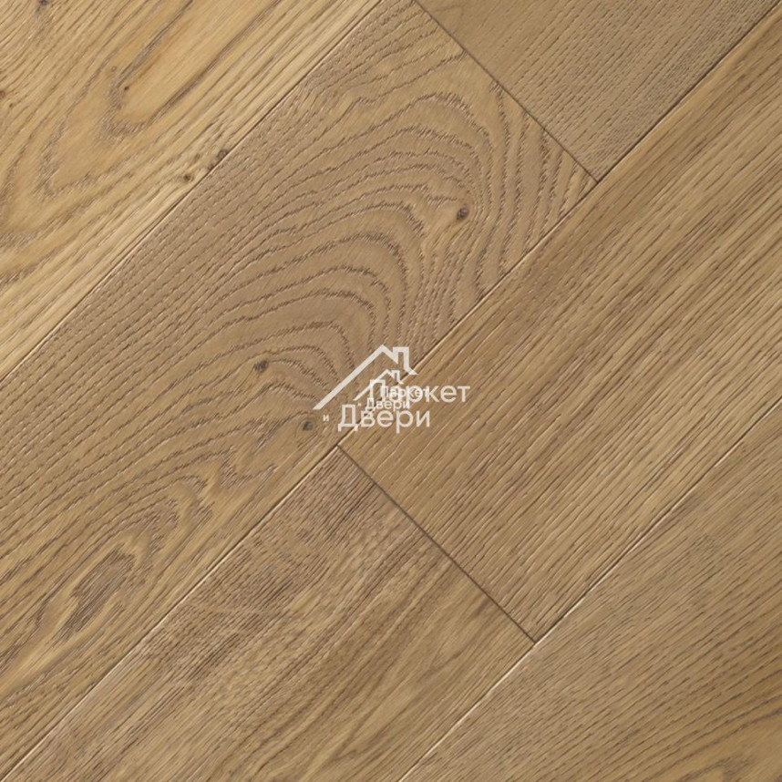 Инженерная доска Vecchio Parquet Модерн Дуб Навахо Рустик