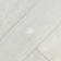 Инженерная доска Vecchio Parquet Модерн Дуб эмаль белая с патиной серебро Рустик