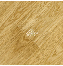 Инженерная доска Vecchio Parquet Натурель Дуб натур прозрачный Классик Рустик