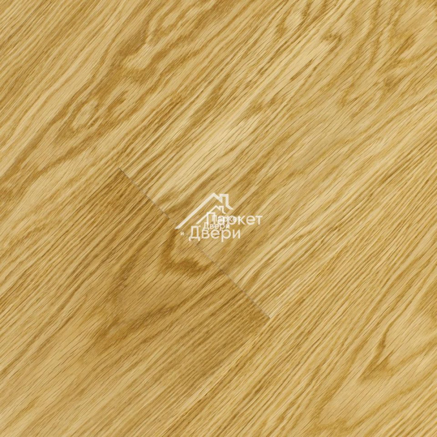 Инженерная доска Vecchio Parquet Натурель Дуб натур прозрачный Классик Рустик