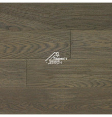 Инженерная доска Vecchio Parquet Немецкая Дуб Гобелен Рустик