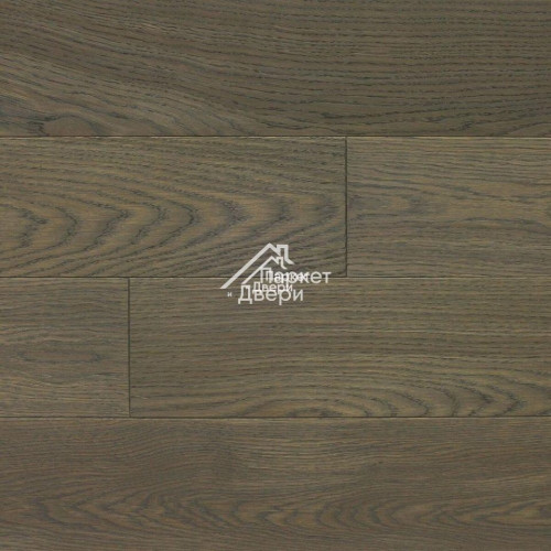 Инженерная доска Vecchio Parquet Немецкая Дуб Гобелен Рустик