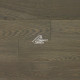 Инженерная доска Vecchio Parquet Немецкая Дуб Гобелен Рустик