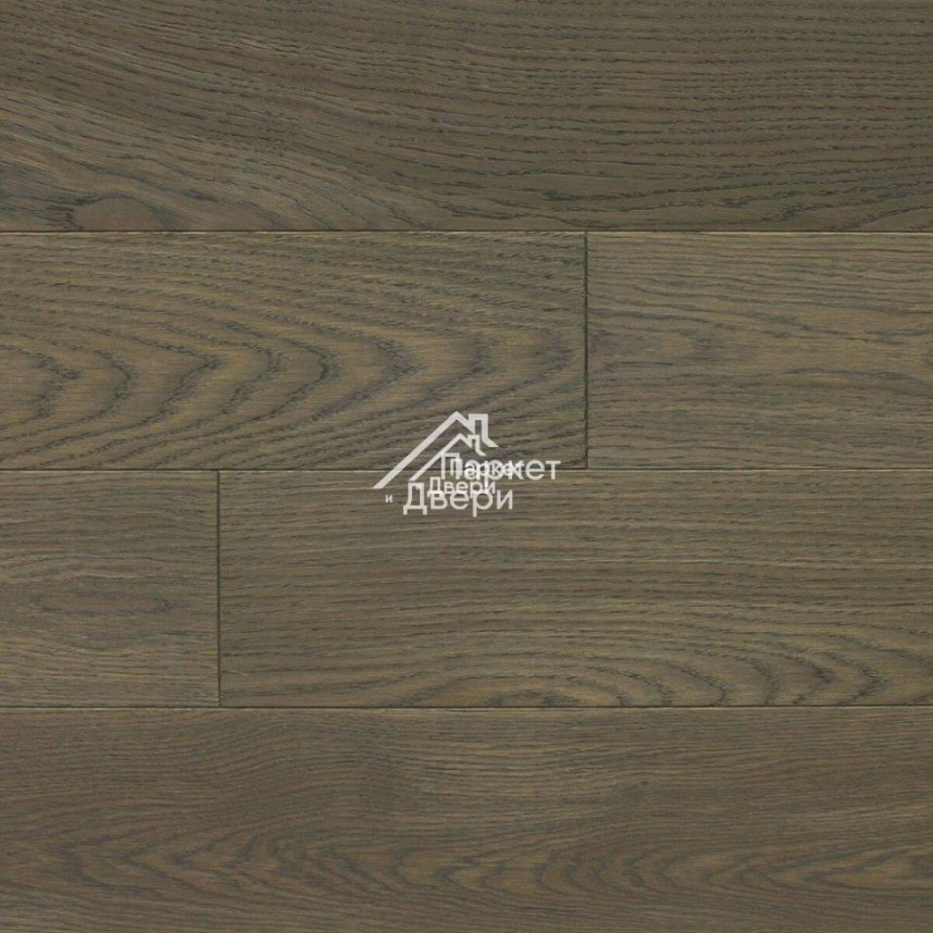 Инженерная доска Vecchio Parquet Немецкая Дуб Гобелен Рустик