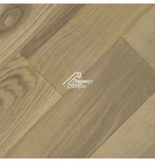 Инженерная доска Vecchio Parquet Немецкая Дуб Клевер Рустик