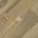 Инженерная доска Vecchio Parquet Немецкая Дуб Клевер Рустик